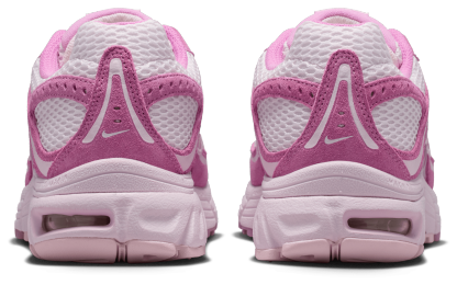 Nike Air Max Moto 2K - Pink/Pink - Image 3