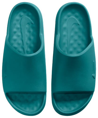 Nike Calm Slides 2.0 童款 - Energy/Energy - Image 3
