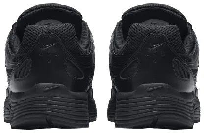 Nike P-6000 - Black/Black - Image 11