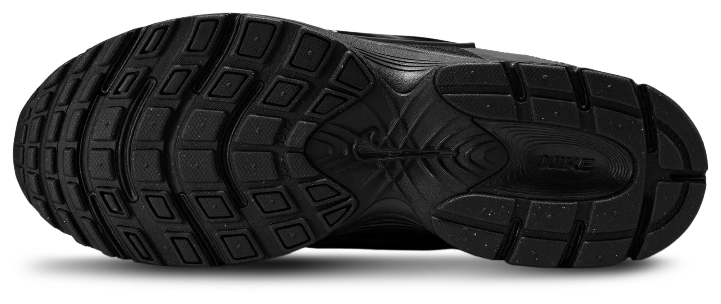 Nike V5 RNR - Black/Black - Image 5