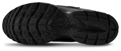 Nike V5 RNR - Black/Black - Image 5