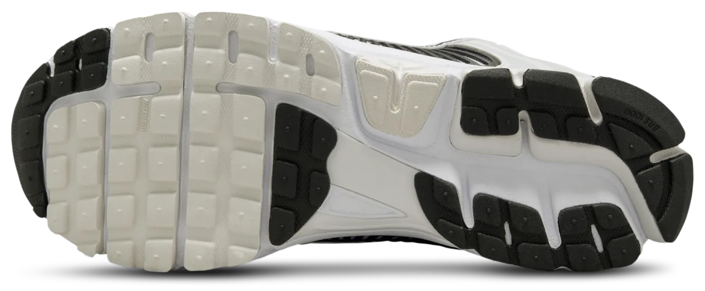 Nike Vomero 5 - Black/White/Platinum Tint - Image 5