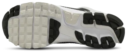 Nike Vomero 5 - Black/White/Platinum Tint - Image 5