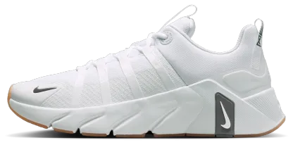 Nike Metcon 7 - Iron Grey/White/White - Image 2