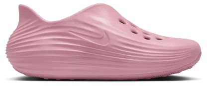 Nike Reactx ReJuven8 童款 - Elemental Pink/Elemental Pink - Image 1