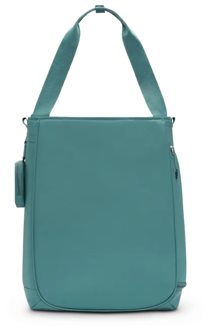 Nike Commuter Tote - Mineral Slate/Mineral Slate/Light Pumice - Image 2