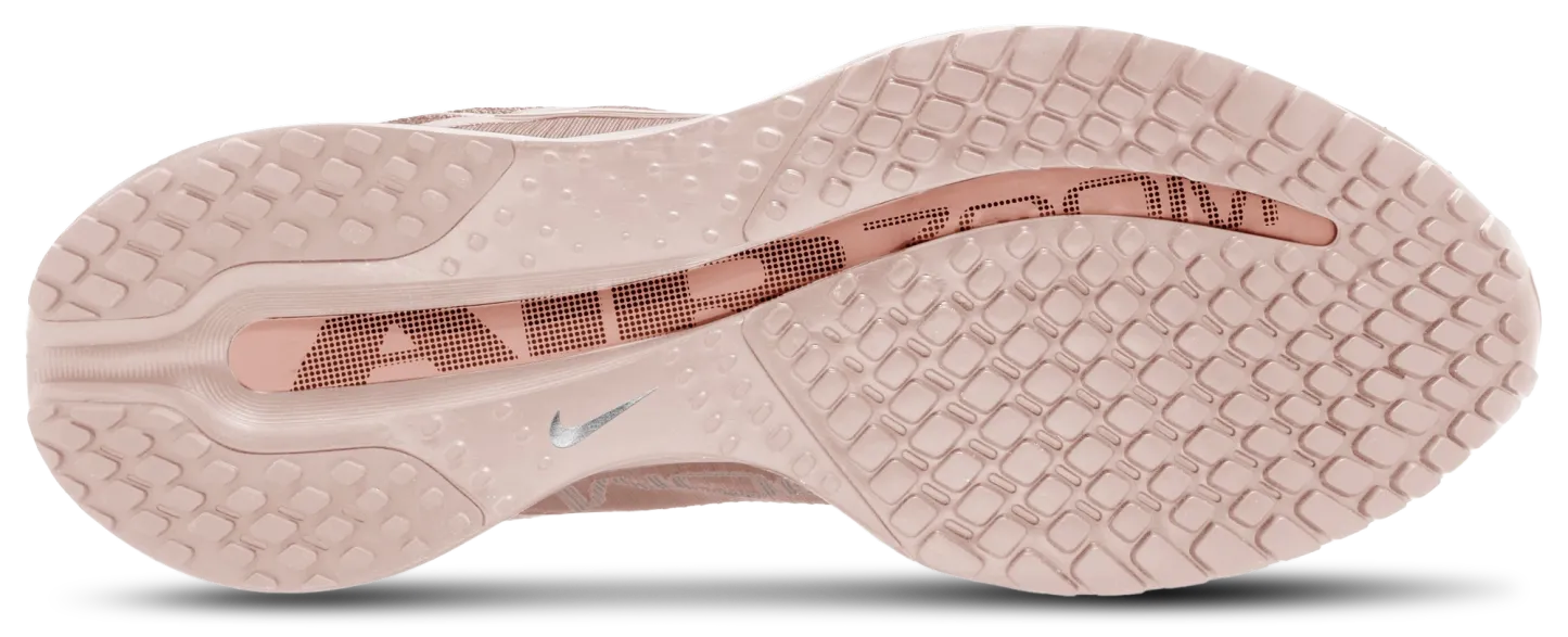 Nike Pegasus Premium - Particle Pink/Metallic Rose Gold - Image 4