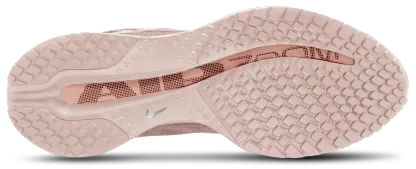 Nike Pegasus Premium - Particle Pink/Metallic Rose Gold - Image 4