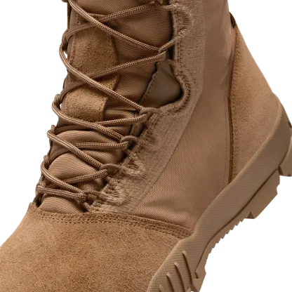 Nike SFB Jungle 2 8" Leather - Coyote/Coyote - Image 7