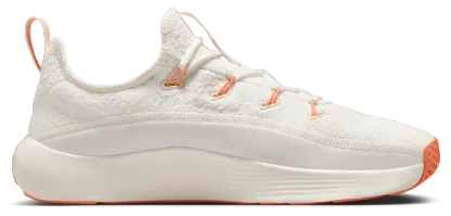 Nike Lebron TR 1 - Orange Frost/Sail - Image 1