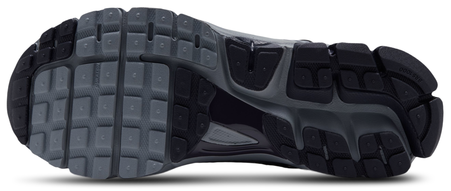 Nike Zoom Vomero 5 - Gray/Stealth - Image 5