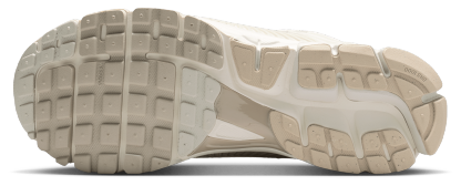 Nike Vomero 5 - Lt Bone/Cream Ii/Phantom - Image 5