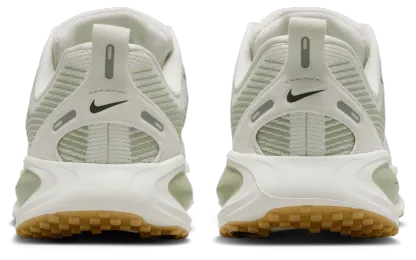 Nike Vomero 18 童款 - Spruce Aura/Black Spruce/Jade Horizon - Image 3