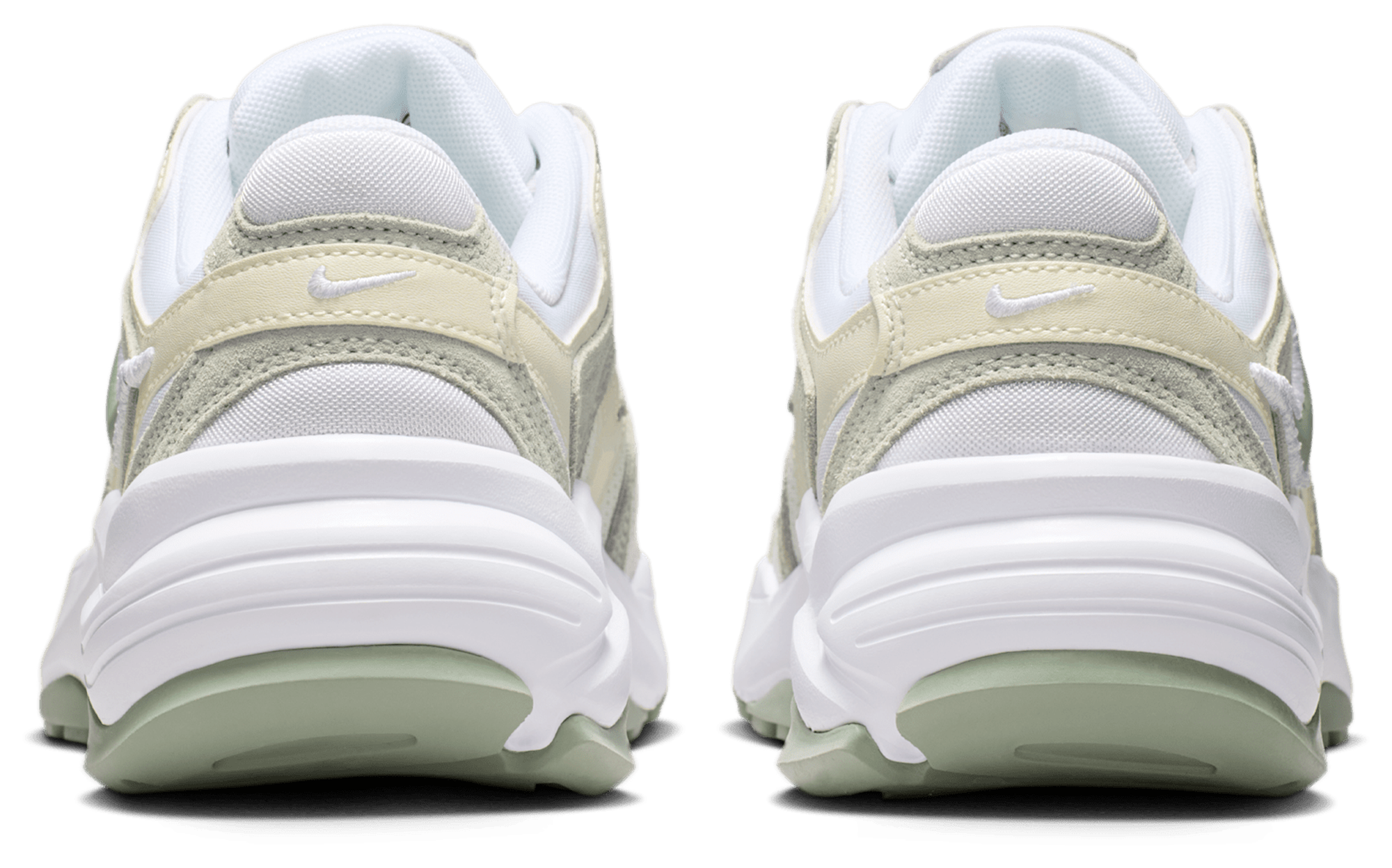 Nike AL8 - Steam/White/Phantom - Image 3