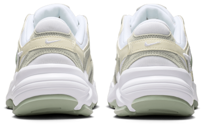 Nike AL8 - Steam/White/Phantom - Image 3