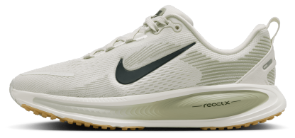 Nike Vomero 18 童款 - Spruce Aura/Black Spruce/Jade Horizon - Image 2