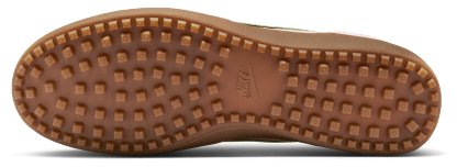 Nike Field General - Gum Dk Brown/Fir/Lt Soft Pink - Image 5