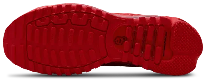Nike Air Max TL 2.5 - Red/Red - Image 5