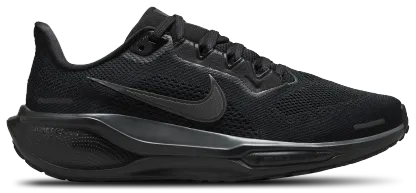 Nike Air Zoom Pegasus 41 - Black/Black - Image 1