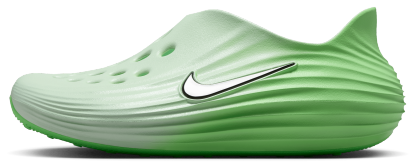 Nike ReactX Rejuven8 - Illusion Green/Frosted Spruce/Black - Image 2