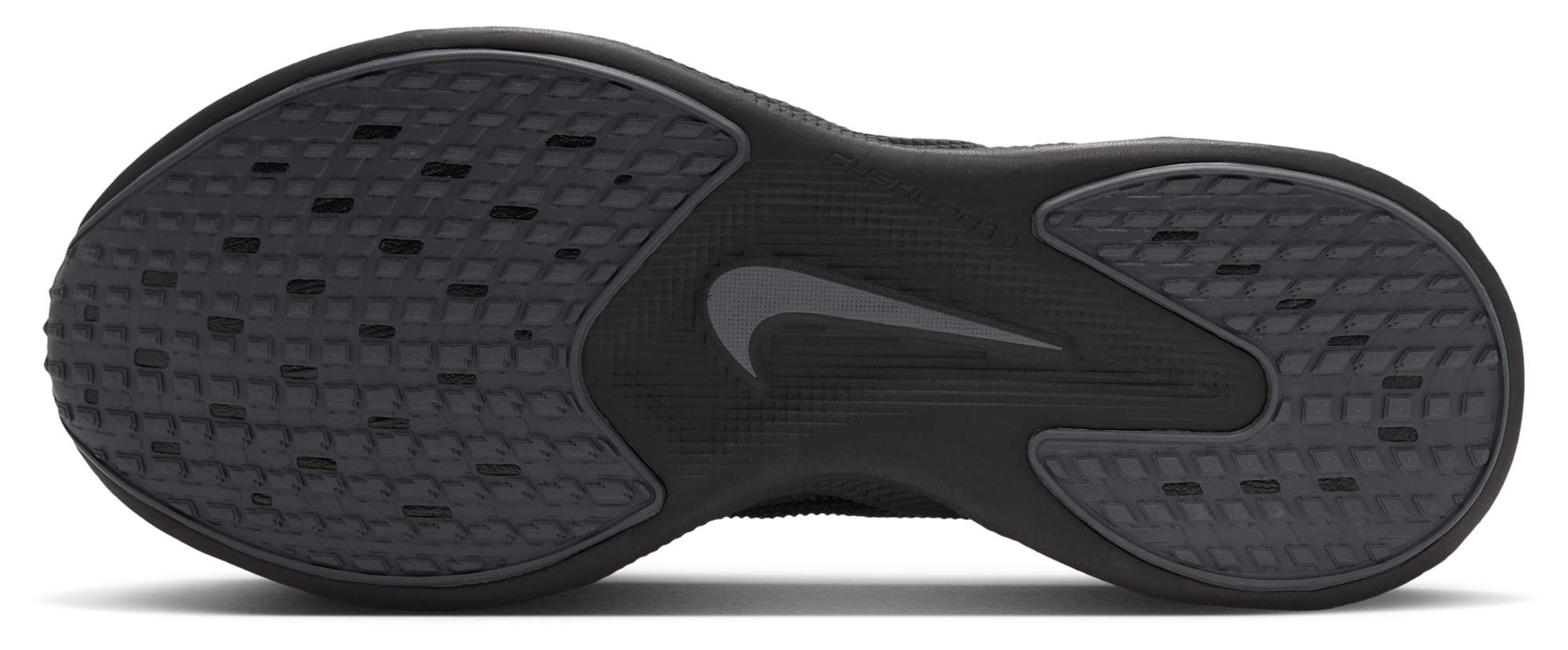 Nike Ava X SE - Dark Grey/Black/Anthracite - Image 5