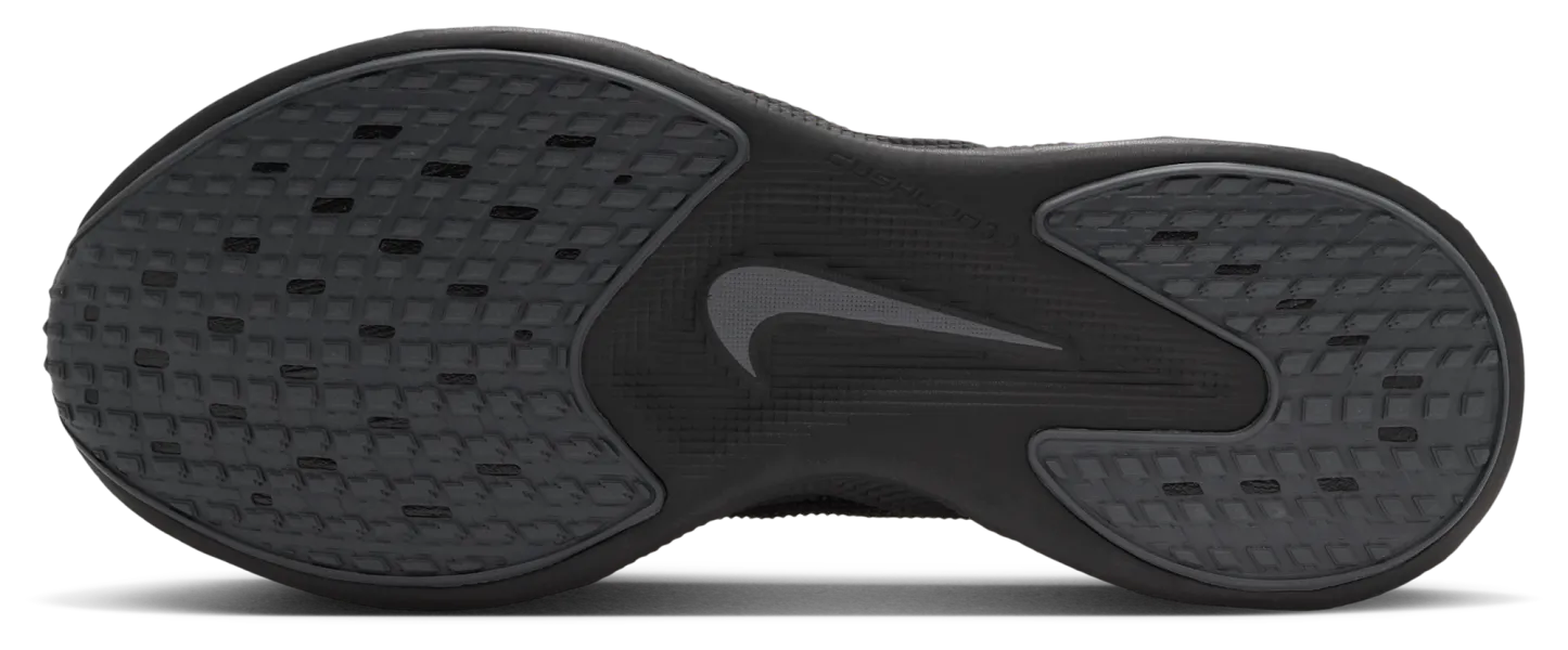 Nike Ava X SE - Dark Grey/Black/Anthracite - Image 5