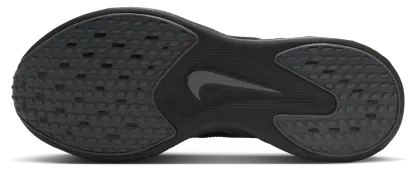 Nike Ava X SE - Dark Grey/Black/Anthracite - Image 5