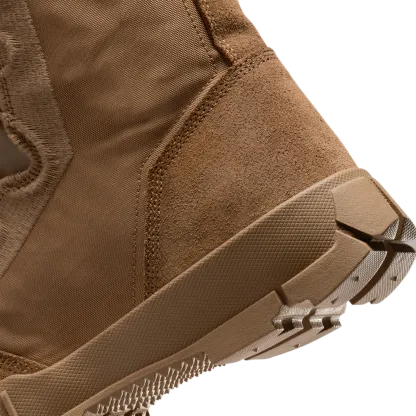 Nike SFB Jungle 2 8" Leather - Coyote/Coyote - Image 8