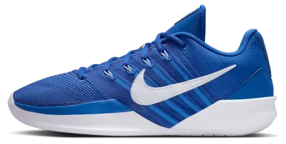 Nike Sabrina 3 - Photo Blue/Game Royal/White - Image 2