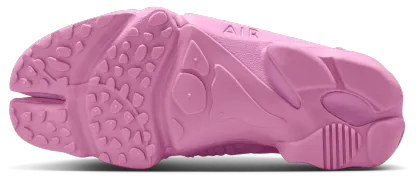 Nike Air Rift Neo - Black/Lt Magenta - Image 5
