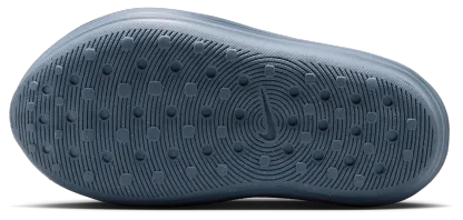 Nike Reactx ReJuven8 童款 - Ashen Slate/Ashen Slate - Image 5