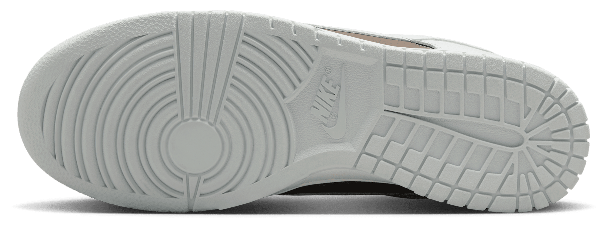 Nike Dunk Low Retro Bttys - Pure Platinum/Summit White/Cave Stone - Image 5