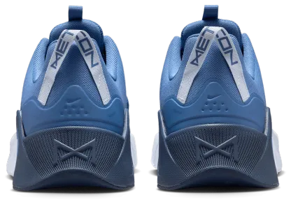 Nike Metcon 7 - Thunder Blue/Football Grey/Indigo Storm - Image 3