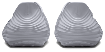 Nike ReactX Rejuven8 - Aluminum/Football Grey - Image 3