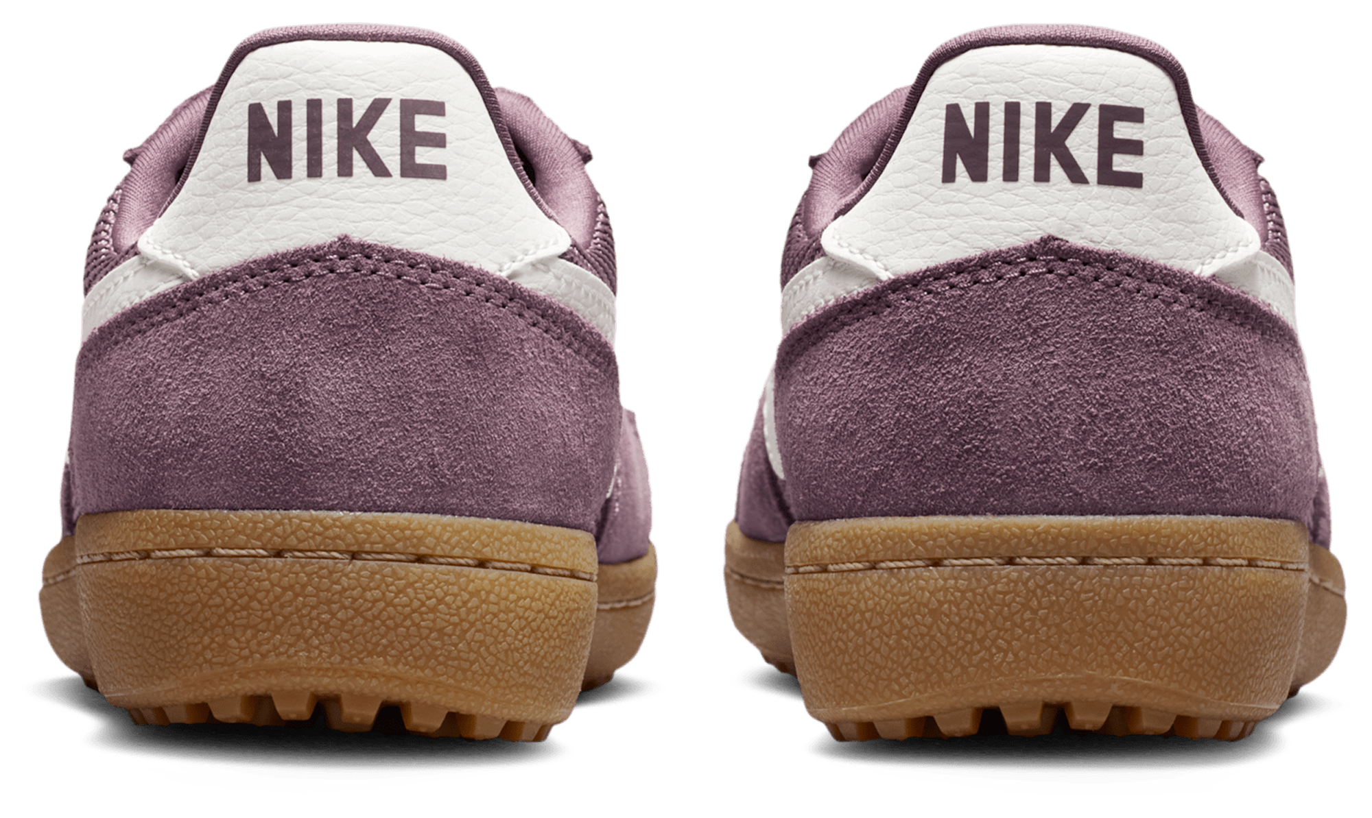 Nike Field General - Tattoo/Sail/Gum Dk Brown - Image 3