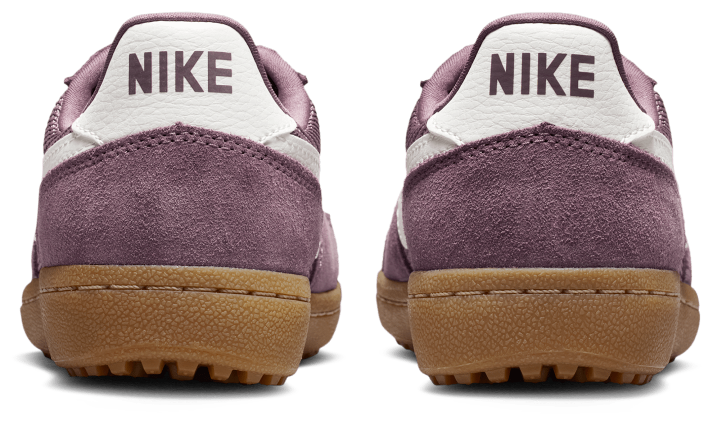 Nike Field General - Tattoo/Sail/Gum Dk Brown - Image 3