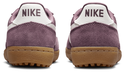 Nike Field General - Tattoo/Sail/Gum Dk Brown - Image 3