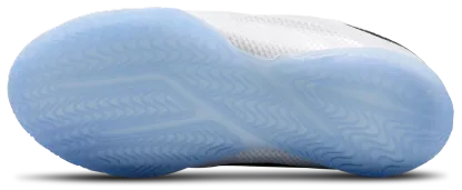 Nike LeBron XXIII 童款 - White/Stadium Green/Smoke Grey - Image 5