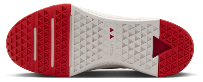 Nike Metcon 10 - Picante Red/Tough Red/Phantom - Image 5