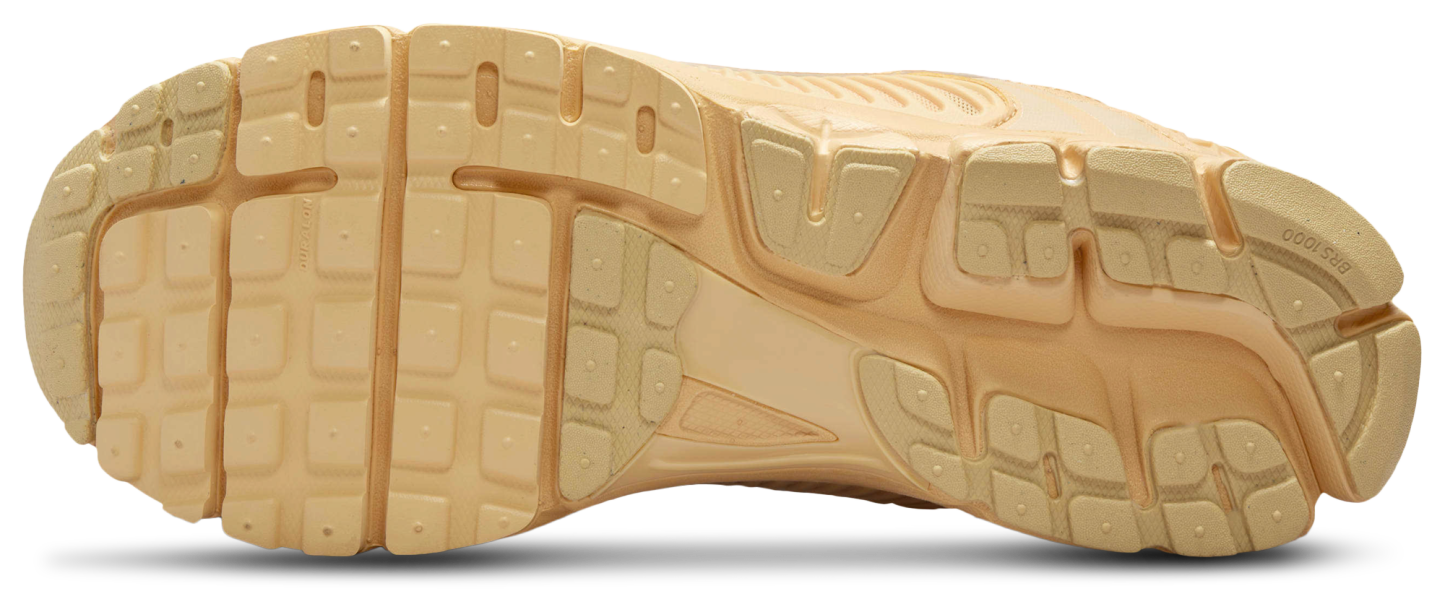 Nike Vomero 5 - Celestial Gold/Celestial Gold - Image 5