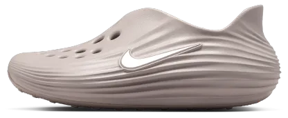 Nike ReactX Rejuven8 - Lt Orewood Brown/Lt Orewood Brown/Moon Particle - Image 2
