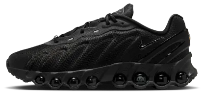 Nike Air Max DN8 - Black/Black/Iron Grey - Image 2
