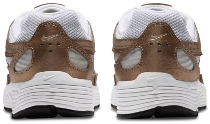 Nike P-6000 - White/Blur/Sanddrift - Image 3