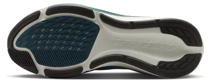 Nike Pegasus 42 Easyon - Pure Platinum/Dark Obsidian/Mineral Slate - Image 5