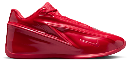 Nike KD 19 - University Red/University Gold /Stadium Green  - Image 1