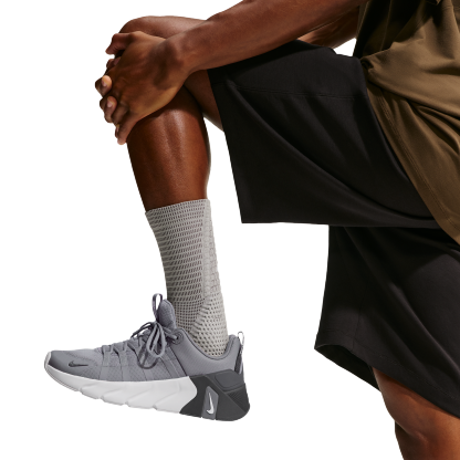 Nike Metcon 7 - Pencil Point/White/Med Ash - Image 9