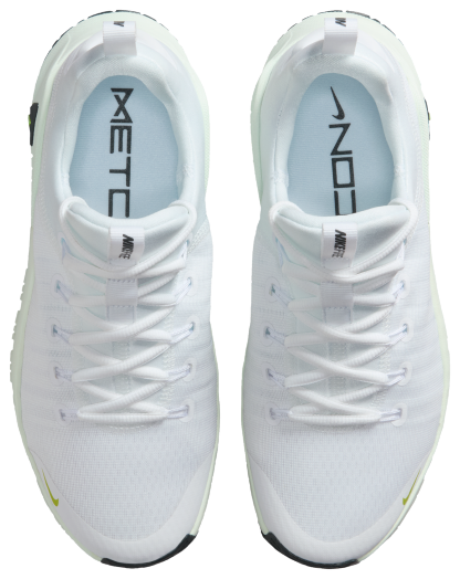 Nike Metcon 6 - Cyber/Barely Green/White - Image 4