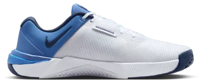 Nike Metcon 10 - Indigo Storm/White/Thunder Blue - Image 1