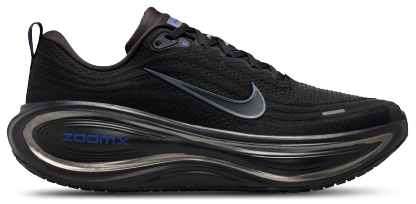 Nike Vomero Plus - Royal/Black - Image 1