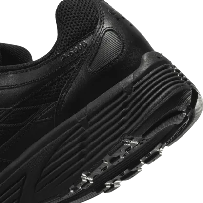 Nike P-6000 - Black/Black - Image 8